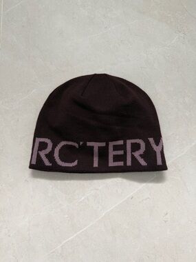 Arc’teryx Beanie